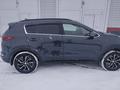 Kia Sportage 2021 годаүшін10 800 000 тг. в Петропавловск – фото 10