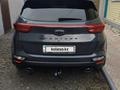Kia Sportage 2021 годаүшін10 800 000 тг. в Петропавловск – фото 5