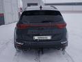 Kia Sportage 2021 годаүшін10 800 000 тг. в Петропавловск – фото 9