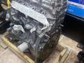 Двигатель Renault H4Mүшін1 150 000 тг. в Караганда – фото 3