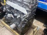 Двигатель Renault H4Mүшін1 150 000 тг. в Караганда – фото 3