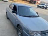 ВАЗ (Lada) 2110 1999 года за 750 000 тг. в Алматы – фото 2