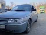 ВАЗ (Lada) 2110 1999 года за 750 000 тг. в Алматы – фото 4