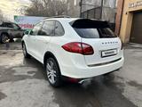 Porsche Cayenne 2011 года за 15 250 000 тг. в Алматы – фото 4