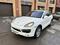 Porsche Cayenne 2011 года за 15 250 000 тг. в Алматы