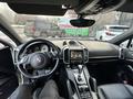 Porsche Cayenne 2011 годаүшін15 250 000 тг. в Алматы – фото 31