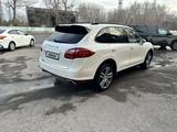 Porsche Cayenne 2011 года за 15 250 000 тг. в Алматы – фото 5