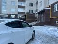 Hyundai Elantra 2014 годаfor2 000 000 тг. в Актобе – фото 3