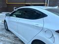 Hyundai Elantra 2014 годаfor2 000 000 тг. в Актобе – фото 7