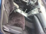 Toyota Camry 2008 года за 5 800 000 тг. в Атырау – фото 4