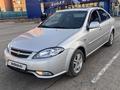 Chevrolet Lacetti 2023 года за 7 000 000 тг. в Актобе – фото 2