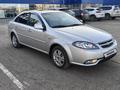 Chevrolet Lacetti 2023 годаүшін7 000 000 тг. в Актобе