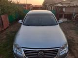 Volkswagen Passat 2006 года за 3 500 000 тг. в Уральск