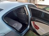 Volkswagen Passat 2006 года за 3 500 000 тг. в Уральск – фото 5