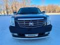 Cadillac Escalade 2008 года за 11 500 000 тг. в Петропавловск – фото 3