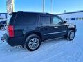 Cadillac Escalade 2008 годаүшін11 500 000 тг. в Петропавловск – фото 4