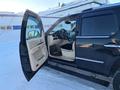 Cadillac Escalade 2008 годаүшін11 500 000 тг. в Петропавловск – фото 7