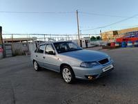 Daewoo Nexia 2011 годаүшін2 400 000 тг. в Шымкент