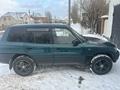 Toyota RAV4 1995 годаүшін3 200 000 тг. в Актобе – фото 3