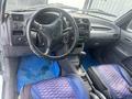 Toyota RAV4 1995 годаүшін3 200 000 тг. в Актобе – фото 9