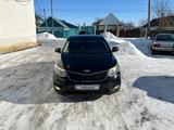 Kia Rio 2015 года за 5 500 000 тг. в Актобе