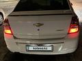 Chevrolet Cobalt 2023 года за 5 450 000 тг. в Семей – фото 9