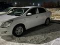 Chevrolet Cobalt 2023 года за 5 450 000 тг. в Семей – фото 4