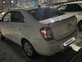 Chevrolet Cobalt 2023 года за 5 450 000 тг. в Семей – фото 5