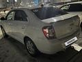 Chevrolet Cobalt 2023 года за 5 450 000 тг. в Семей – фото 6