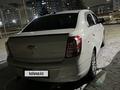 Chevrolet Cobalt 2023 года за 5 450 000 тг. в Семей – фото 7