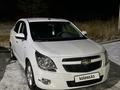 Chevrolet Cobalt 2023 года за 5 450 000 тг. в Семей – фото 8