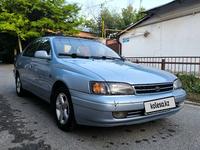 Toyota Carina E 1994 года за 2 650 000 тг. в Шымкент