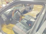 Mercedes-Benz C 280 1994 годаүшін1 600 000 тг. в Астана – фото 3
