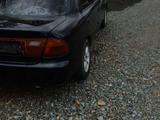 Mazda 323 1994 годаүшін700 000 тг. в Семей – фото 2