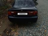 Mazda 323 1994 годаүшін700 000 тг. в Семей – фото 3