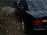 Mazda 323 1994 годаүшін700 000 тг. в Семей – фото 4