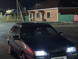 ВАЗ (Lada) 2114 2010 годаүшін1 100 000 тг. в Уральск