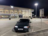 ВАЗ (Lada) 2114 2010 годаүшін1 100 000 тг. в Уральск – фото 2