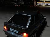 ВАЗ (Lada) 2114 2010 годаүшін1 100 000 тг. в Уральск – фото 5