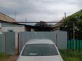 ВАЗ (Lada) Granta 2190 2013 годаүшін1 800 000 тг. в Уральск – фото 2