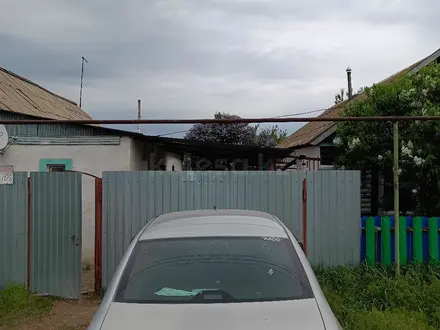 ВАЗ (Lada) Granta 2190 2013 года за 1 800 000 тг. в Уральск – фото 2