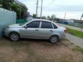 ВАЗ (Lada) Granta 2190 2013 годаүшін1 800 000 тг. в Уральск