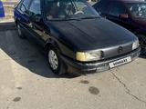 Volkswagen Passat 1991 года за 1 200 000 тг. в Туркестан