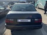 Volkswagen Passat 1991 годаүшін1 200 000 тг. в Туркестан – фото 5