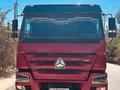 Howo  ZZ3327 2014 годаүшін13 500 000 тг. в Алматы