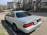 Toyota Windom 1995 года за 3 100 000 тг. в Темиртау – фото 5