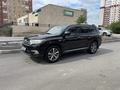 Toyota Highlander 2012 годаүшін12 300 000 тг. в Астана – фото 13