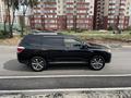 Toyota Highlander 2012 годаүшін12 300 000 тг. в Астана – фото 14