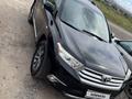 Toyota Highlander 2012 годаүшін12 300 000 тг. в Астана – фото 17