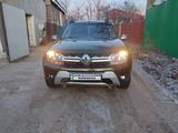 Renault Duster 2017 годаfor6 200 000 тг. в Уральск – фото 5